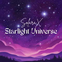 Starlight Universe