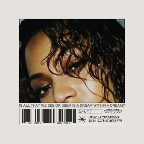 Stream Donk - Beyoncé (Keeza Edit) by KEEZA | Listen online for free on ...