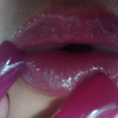 bisous