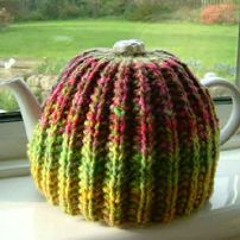 Conky Records & Tapes  - Mix For My Mum Pt6