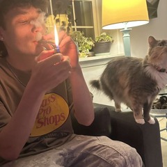 Prod.Sponsel Temp NUTSHELLL ft Kid Satori