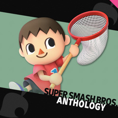 01. Title Theme - Animal Crossing