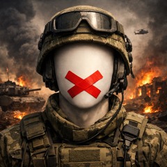 DKODA - Don’t Talk Freedom Anymore (LDSR 234)