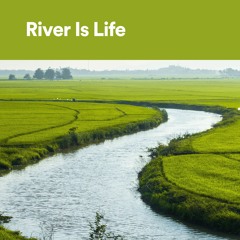 Freshwater