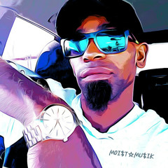 DJ MAJIK MEMPHIS JOOKING MIX