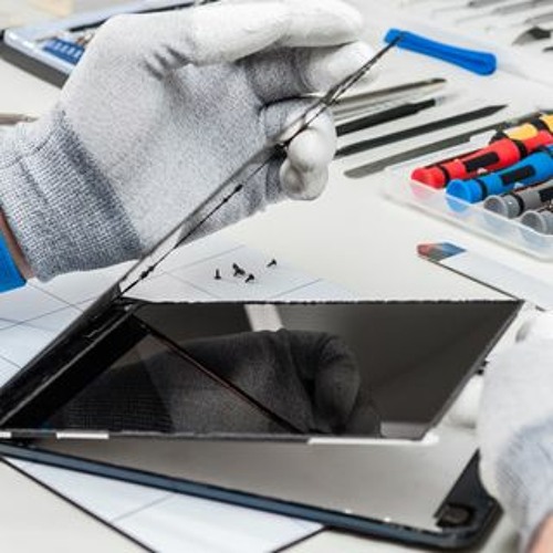 Stream episode What Are The Top 3 Typical IPad Issues? by Ufixit Repairs podcast | Listen online for free on SoundCloud