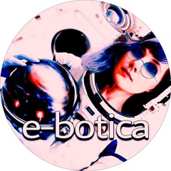 e-botica music