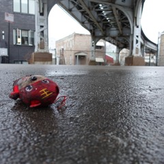 ambianz eins (demo/2)