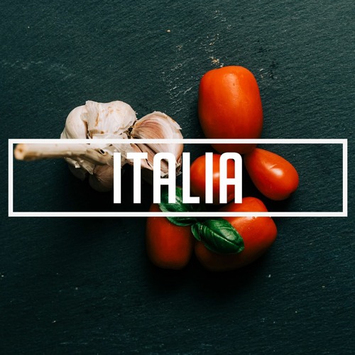 Stream Cooking & Food Background Music by Alex Productions ( No Copyright  Music ) | FREE MUSIC | ITALIA by Alex- Productions ( No Copyright Music ) |  Listen online for free on SoundCloud