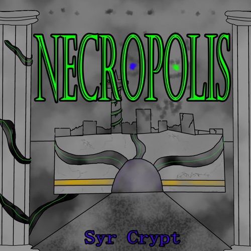 Necropomp