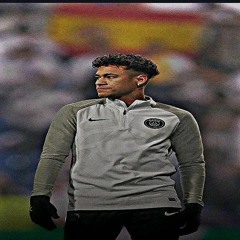 TETO ESPELHADO CAMA REDONDA FAZ O MOVIMENTO QUARTO GELADO (MENOR K)