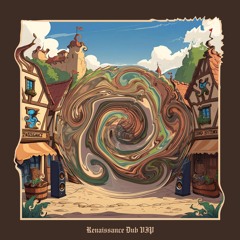 Renaissance Dub VIP
