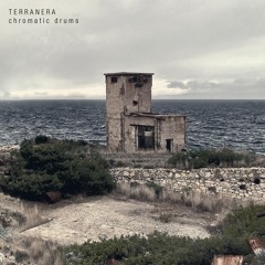 Terranera