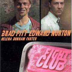 Unreleased Week: Paperstreet Podcast Episode 1