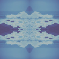 Chaotic Vibe Symphony #147