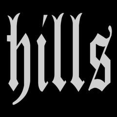 hills (prod. rollie)