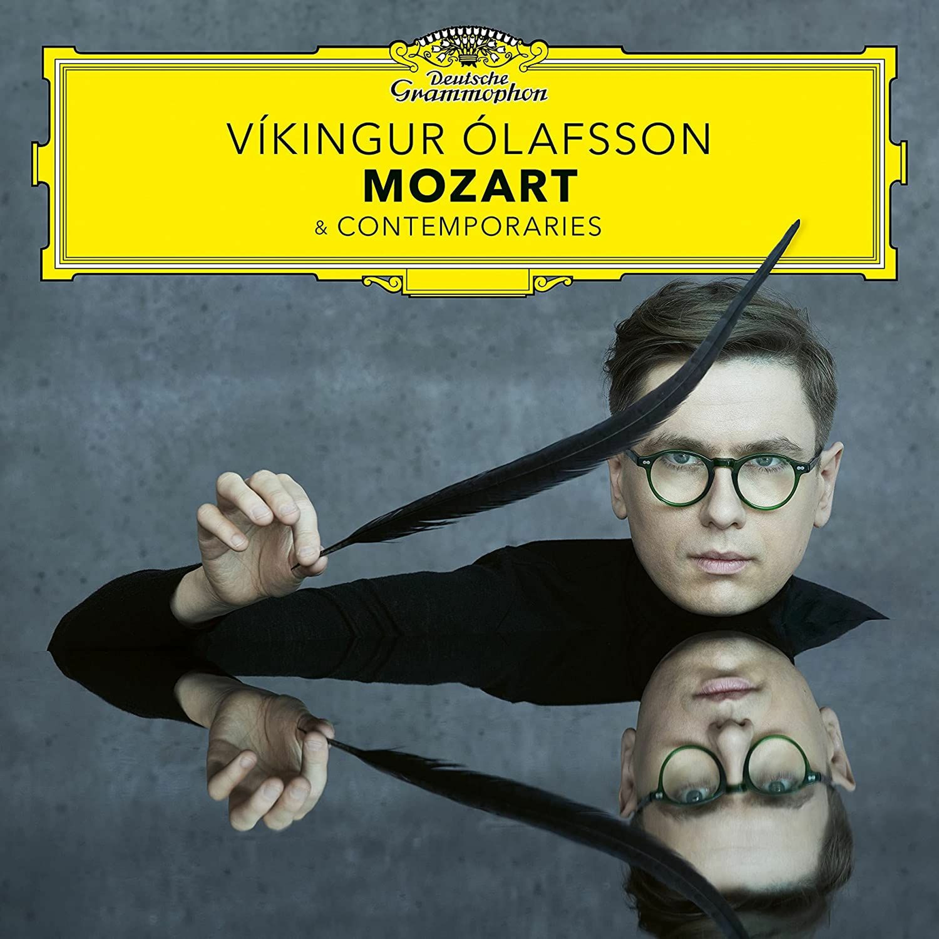 All Classical Radio