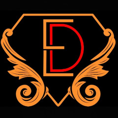 DreSteff - Live at MMCFM Summer Event 2025