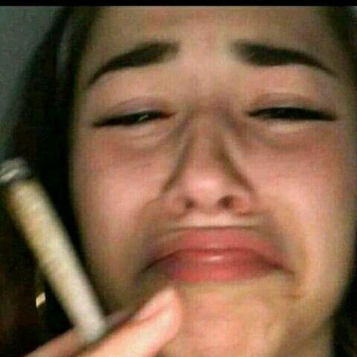 ItsOkToCry *prod. Poppa x Fvlix Txylor