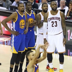 Rolling With Demons Ft TopDiver & Popadot1k & BrutalYoungin3 & BabyHawkEm