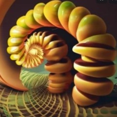 Mancep & StryPole'²³ | F2B PT1 | live extract |