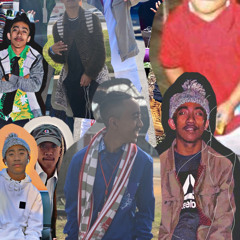 Tuuj2 Cha2 {Ocean View Jepta} S/O;Baldon Johnson !