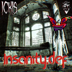 Ickis - insanity.def