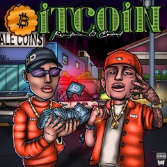 Kondi Guzman Bitcoin Feat. Cabrxlzin