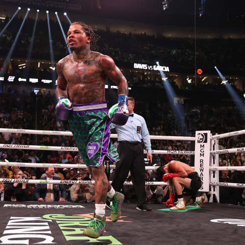 spray (@kindenthe3rd)