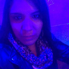 Reggeaton November 2020 DJ Lesly