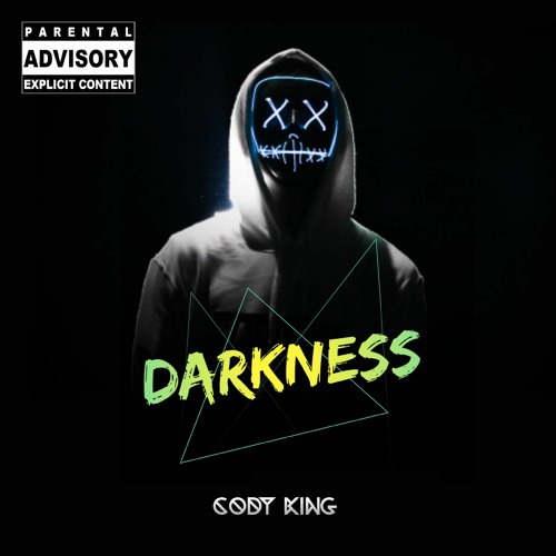 Cody King - Darkness