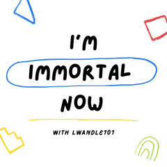 What is this actually teaching me