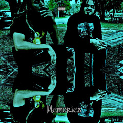 City (Feat.Chewy Newton)