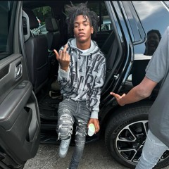 Luh Duke - Crayola Pack