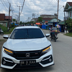 DJ LUTHFI AP - 30 MEI 2022 VVIP SPECIAL FADHIL 06