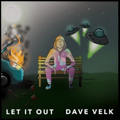 Let it Out