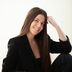 Isabella Secret Story Of Digital Marketing Objectives