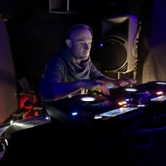Monologue At Kulturhaus Kili 24 1 2020