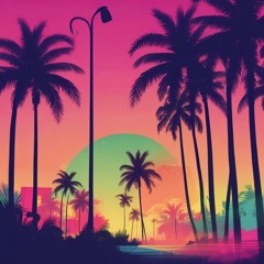 Summer Of Love - Lonyo remix