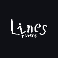 [Lines rivers] - Gogatsu-byo