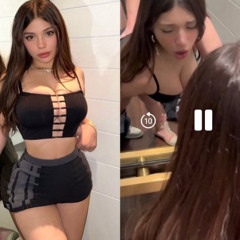 「18 Viral Video」 Katiana Kay New Viral Video Leaked