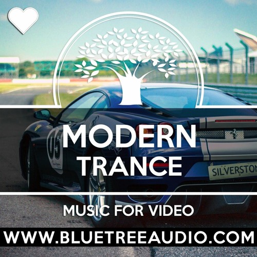 Stream Background Music for YouTube Videos | Trance Energetic Sport Workout  Electronic Instrumental by Background Music for Videos | Listen online for  free on SoundCloud