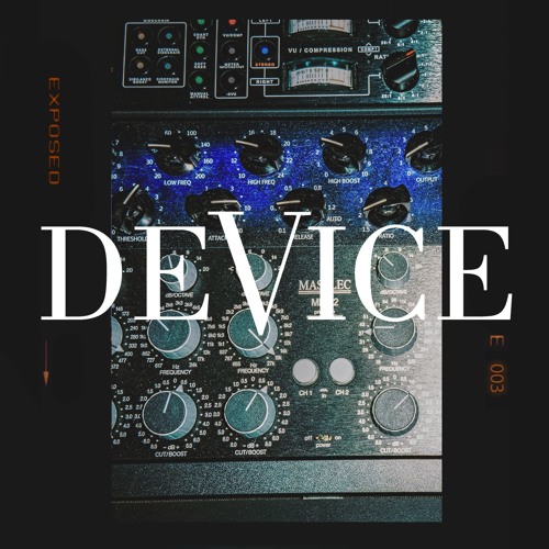 Velocity - with Kaizah ft Em Roe