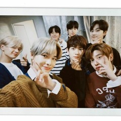 ENHYPEN x BTS - Given-Taken × On[MASHUP]