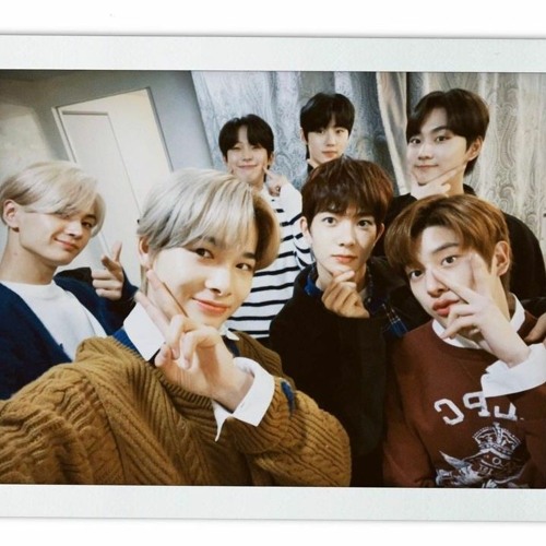 ENHYPEN x BTS - Given-Taken × On[MASHUP]