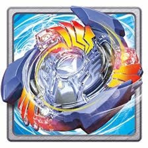 BEYBLADE BURST App: The Ultimate Guide to Offline Gaming and Customization