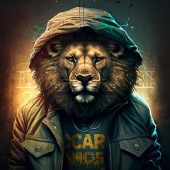 Courage theWizard - Romeos Back