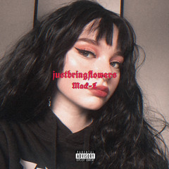 Like-That feat. (MacK-L)