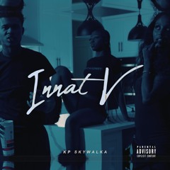 Innat V