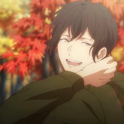 Stream センチミリメンタル 僕らだけの主題歌 ギヴン Movie Ost 三日月光 歌ってみた By 三日月光 Listen Online For Free On Soundcloud